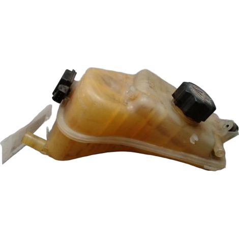 Vase Expansion CITROEN Berlingo Break 2002- [PRODUIT D'OCCASION]♻️132323 (1/4)