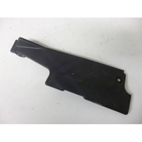 [PRODUIT D'OCCASION] Plastique divers origine pour Scooter Honda 125 Pantheon (1/2)