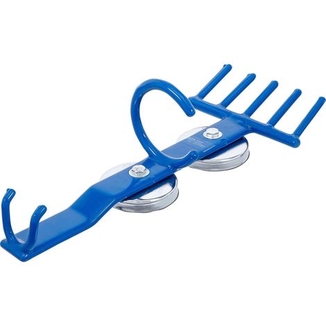 Support outils magnétique BGS (1/4)