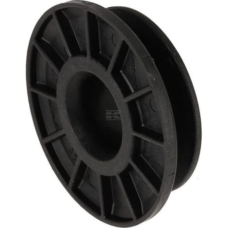 Poulie HONDA 75162VH3R21