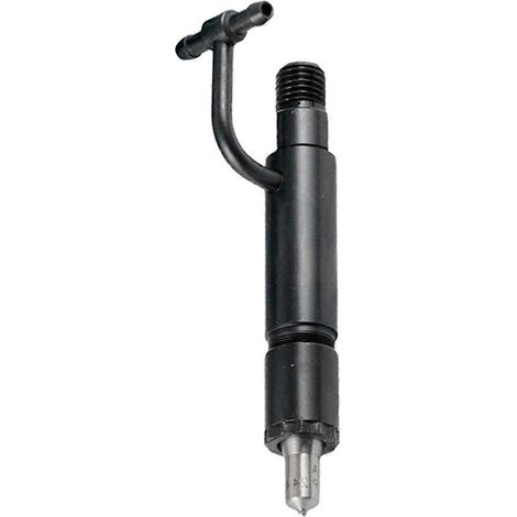 729503-53100 729503 Injecteur de carburant pour moteur Komatsu Yanmar 3TNE84 3TNE88 Haute Qualité - SFYGV (1/5)