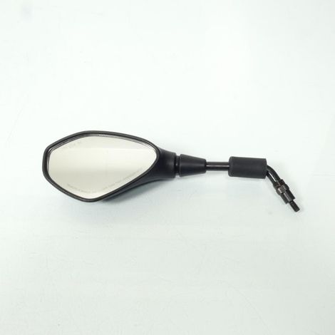 [GEBRAUCHT] Original-Rückspiegel links für Piaggio 50 Typhoon 2T AC, Baujahre (1/5)