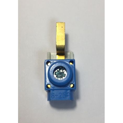 Abb 190163 - Borne raccordement Neutre pour SN201 - SKS0260