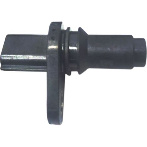 Camshaft position sensor 23731-1VA0A 23731-1KT0A suitable for Nissan Tiida/Livina. (1/3)
