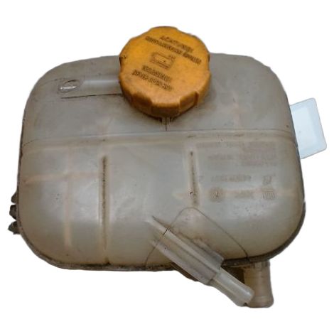 [PRODUIT D'OCCASION] Vase Expansion OPEL Astra Gtc 3p ♻️ Ref Oe. 1682641080 - Garantie à vie (1/3)
