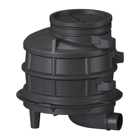 KESSEL 8801060 puits standard GT LW1000