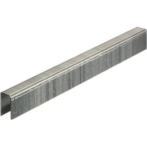 22000 grapas G SENCO G08BAAP 12mm