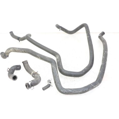 DURITE RADIATEUR PEUGEOT SPEEDFIGHT 3 LC 2T 50 2009 - 2015