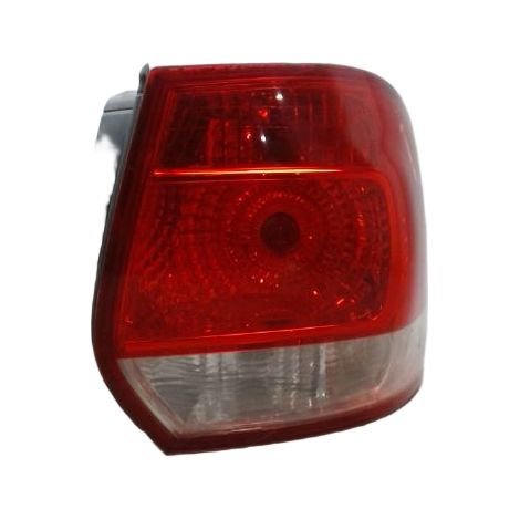 [PRODUIT D'OCCASION] Feu Arriere Droit VOLKSWAGEN Golf V Sw 2007- ♻️ Ref Oe. 1k9945096c - Garantie à vie (1/3)