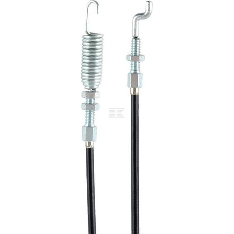 Tirante de freno de cuchilla AS-MOTOR E11486ASM