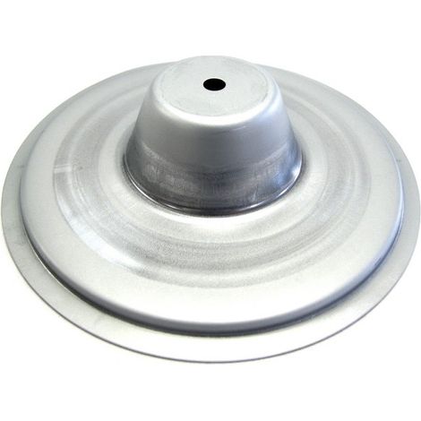 692079 -Arrêtoir de Filtre pour moteur BRIGGS et STRATTON