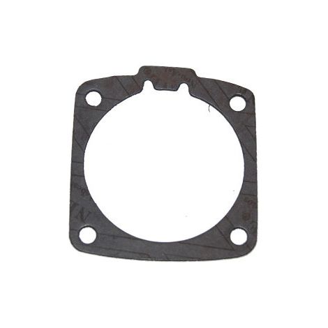 Joint d'embase HUSQVARNA 503 46 56-01 - 503465601 modèles 394 - 395