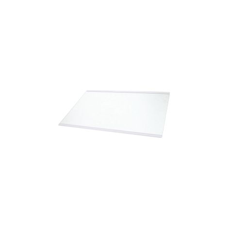 Glasschelf, Baugruppe, 453x298 Breite: 298 mm Länge: 453 mm 4055516878