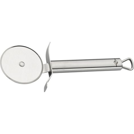 Kuchenprofi Parma Pizzamesser, Durchmesser 6,6 x 21 cm (1/2)