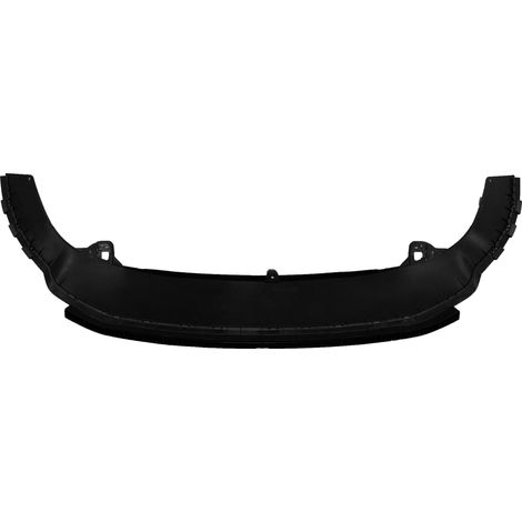 RIPARO MOTORE - VOLKSWAGEN - Caddy 2015 - 2K5805903A9B9 (1/5)