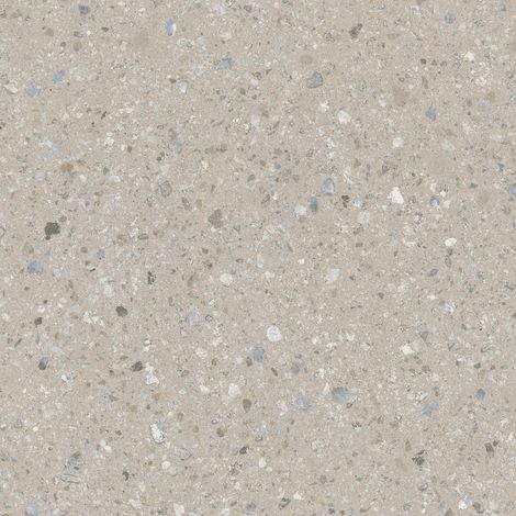Carrelage effet pierre PANGEA JANTY 120x120cm Greige (gris/beige) - Naturel - boîte de 1.44 m2 120x120 cm Greige (gris/beige) - Naturel - boîte de 1. (1/4)