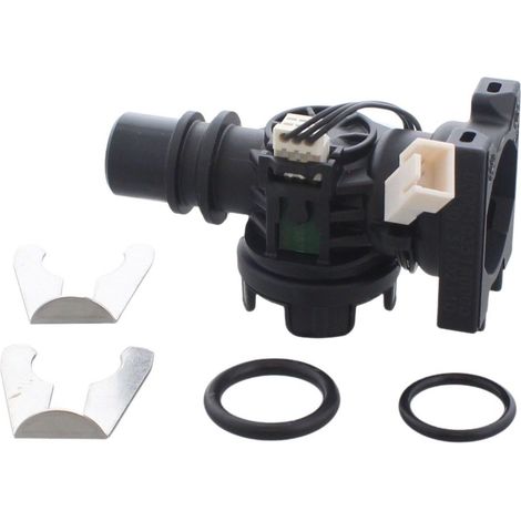 Glow-Worm S5720200 Domestic Hot Water Sensor  Genuine Replacement Spare Part