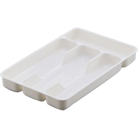 Boîtes de rangement, ustensiles de cuisine et accessoires plateaux de rangement, boîtes de rangement, casiers de chambre (1/5)