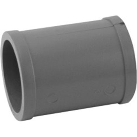Manchon PVC HH - 160 mm, IBIDE