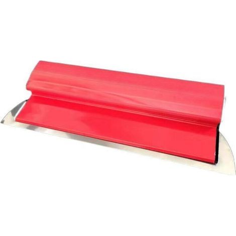 Lame à lisser （25cm） (1/4)