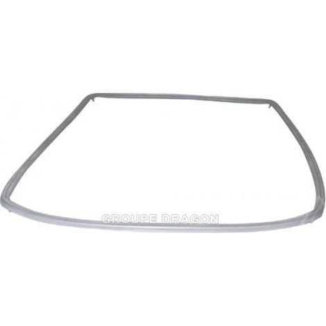 JUNTA MOLE PARA HORNO MIELE
