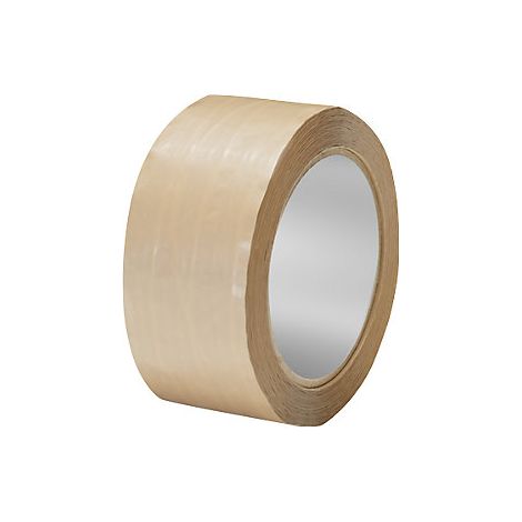 ratioform  Nastro da imballaggio in PVC Il migliore  55 µm 