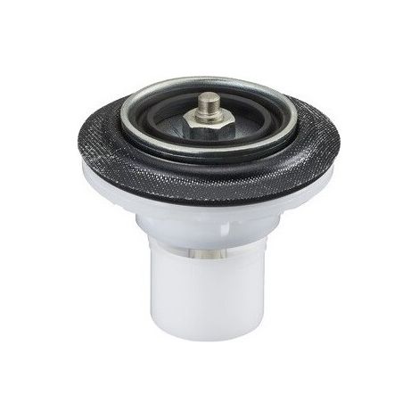 REDUCTEUR DE PRESSION POUR STATION D'EAU DOMESTIQUE