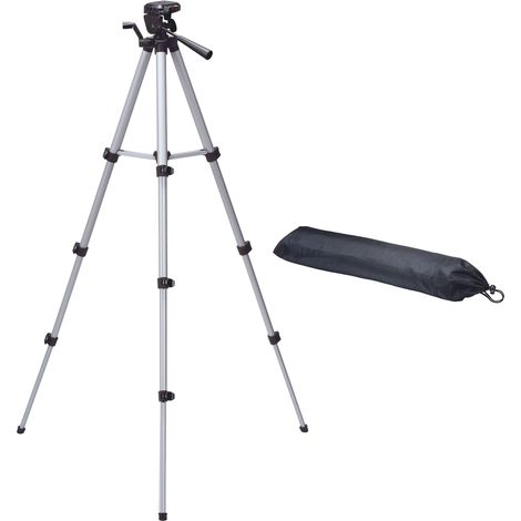 Einhell 2270115 Treppiede telescopico