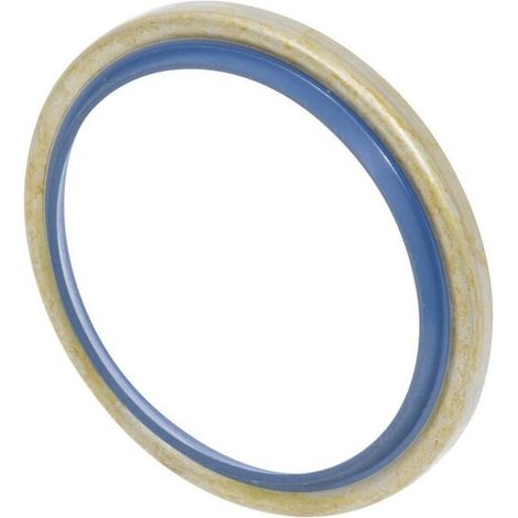 Joint CARRARO CI115715 (1/2)