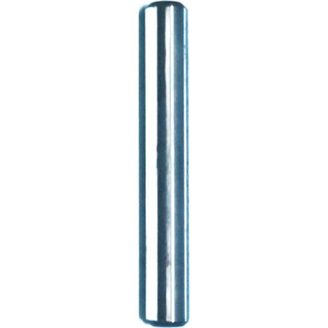 Bouchon 53-625D
