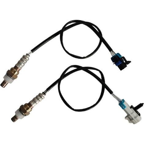 Lambdasonde (O2-Sauerstoffsensor) 234-4066 234-4342 für Cobalt Vue Ion G5 (1/5)