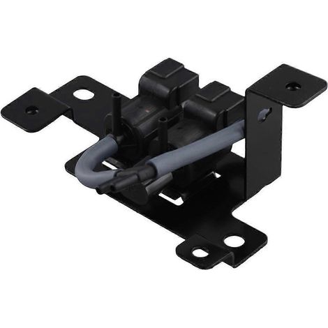 Válvula solenoide para automóvil CADS 51000-H1500 para Hyundai Terracan 2001-2006 (1/4)