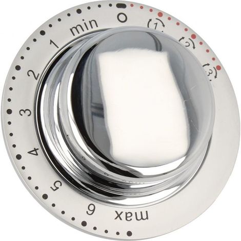 BOUTON VARIATEUR POUR PETIT ELECTROMENAGER KENWOOD - KW712924 (1/3)