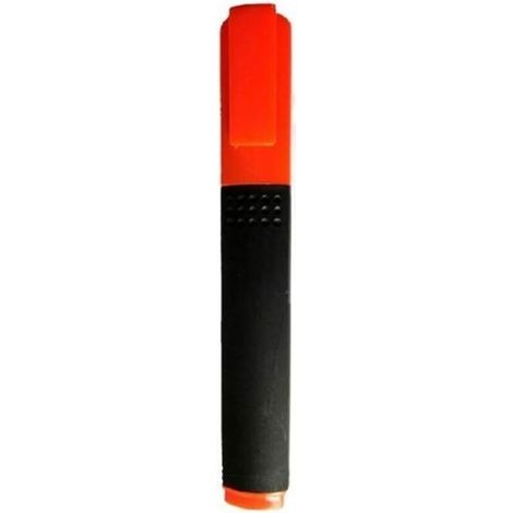 Stylo de test énergie - Stylo de test de qualité de eau - Stylo de test minéral (1/3)