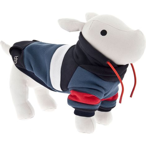 JOG - 50 cm: