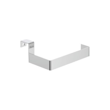 Portarrollo para mueble Extra - Roca (1/2)