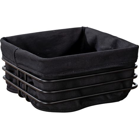 Panier à pain Premium Square BO (1/4)