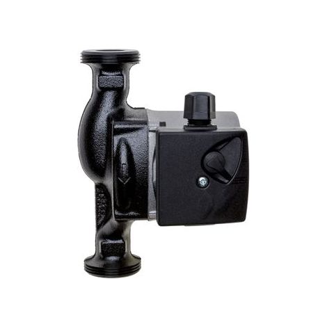 BRÖTJE Pumpe WGB 3 UPM4 , 7811426