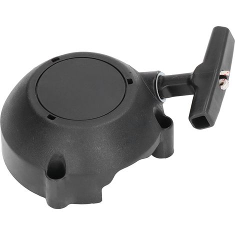 Ensemble de lanceur de démarrage pour souffleur BR600 BR500 BR550 4282 190 0300 bobine de rappel (1/5)