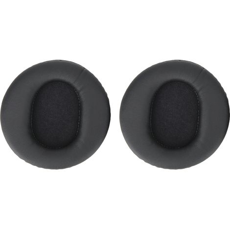 Étui pour casque à conduction aérienne (1/4)