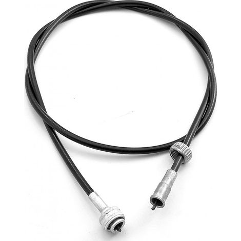 ZÄHLERKABEL (TAC), Case, Renault, Zetor, (L-1400 mm), (3058554R93) (1/3)