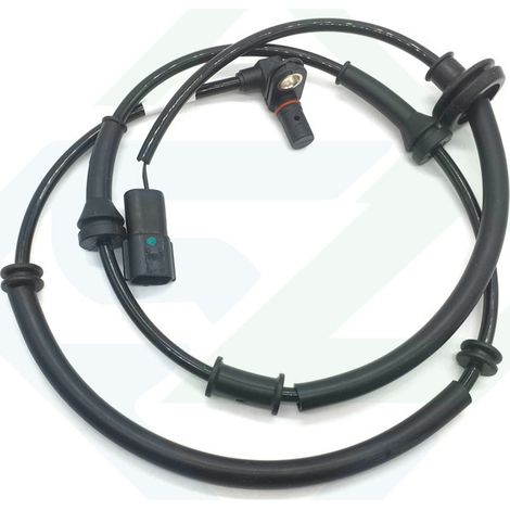 Applicable to JAC ABS sensors, wheel speed sensors, PW828437 (1/4)