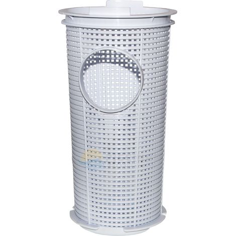Cesto prefiltro SSP Bomba Astralpool Aquasphere
