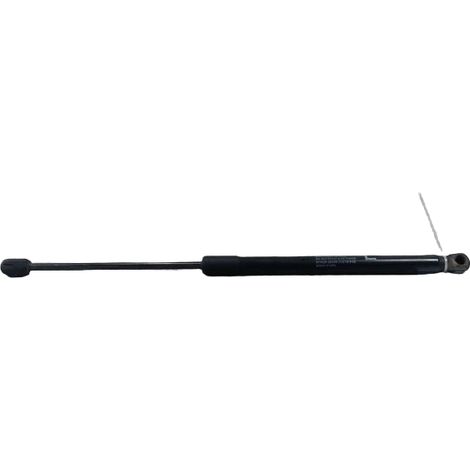 [PRODUIT D'OCCASION] Verin Hayon G SUZUKI Sx4 ♻️ Ref Oe. 8186061m01 - Garantie à vie (1/2)
