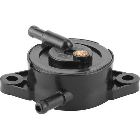Pompe à carburant 49040-7008 Pièce de rechange pour Kawasaki FR541V/FR600V/FR651V/FR691V/FR730V (1/5)