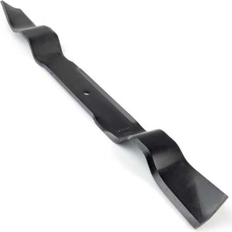 Lame tondeuse pour Noma/AMF 325762 coupe 54,5 cm (1/3)