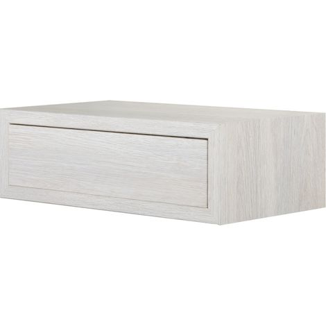 Lego Maxi Dimensione cm 45x13,4x23,7 Colore Rovere Sbiancato LEGO MAXI CM.45X13,4X23,7 ROVERE SBIANCATO PZ (1/5)