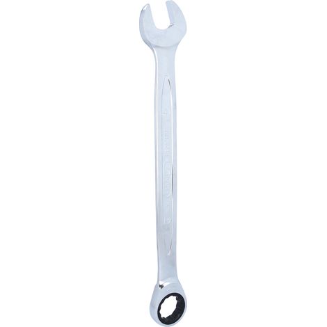 KS TOOLS GEARplus Ratschenringmaulschlüssel 41 mm - 503.4248 (1/4)