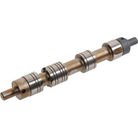 Piston WALVOIL SD95P2ES