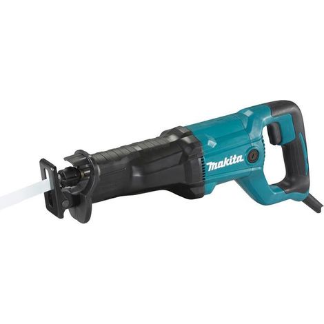JR3051TK Reciprocating Saw 940W 110V - MAKJR3051TKL